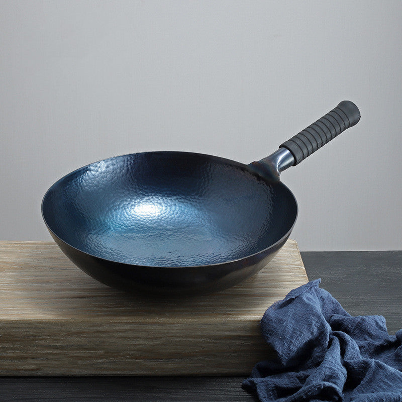 Household Non-stick Pan