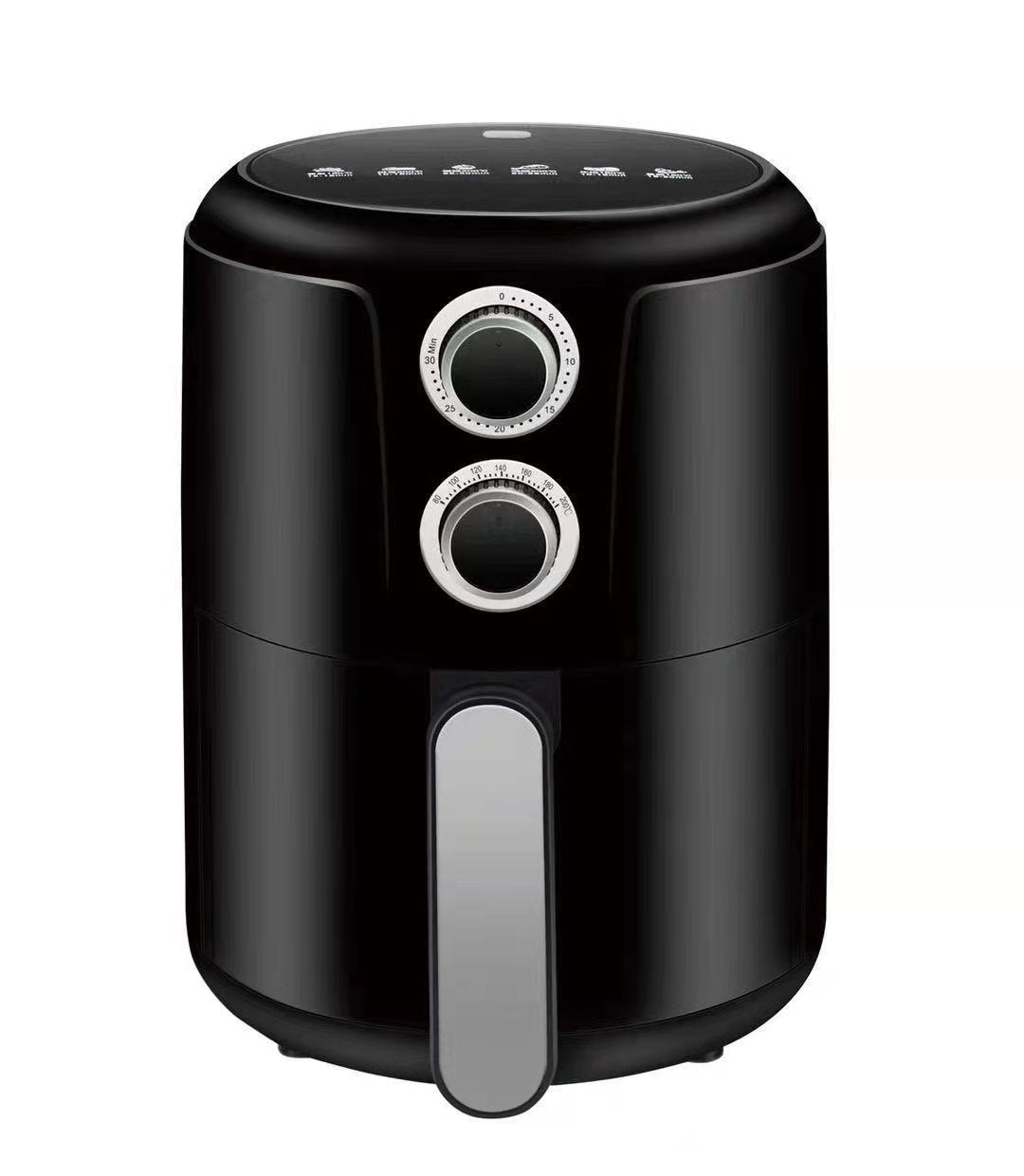 Yangtze Air Fryer Multifunctional 5L