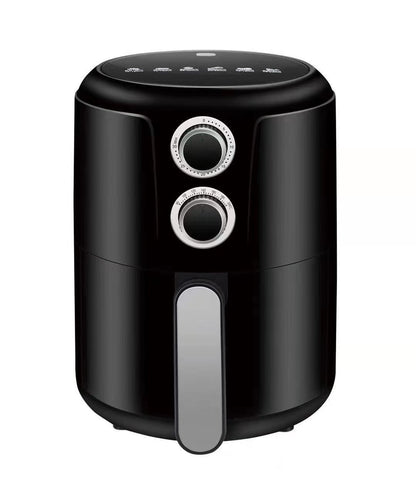 Yangtze Air Fryer Multifunctional 5L