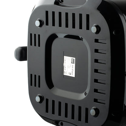 Multifunctional Visual Air Fryer