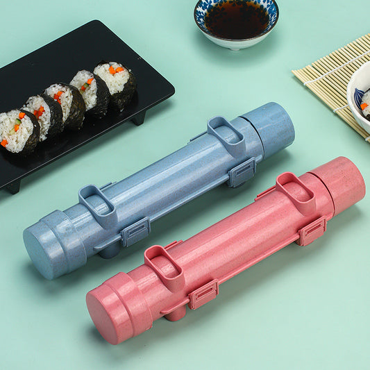 Fashion Sushi Ware Kitchen Gadgets