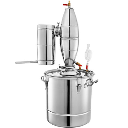 Brewing Multi Function Filling Fermenter