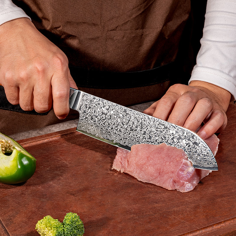 Professional Chef Knife