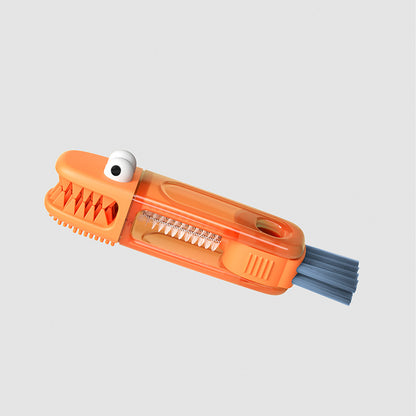 Household Cleaning Brush Kitchen