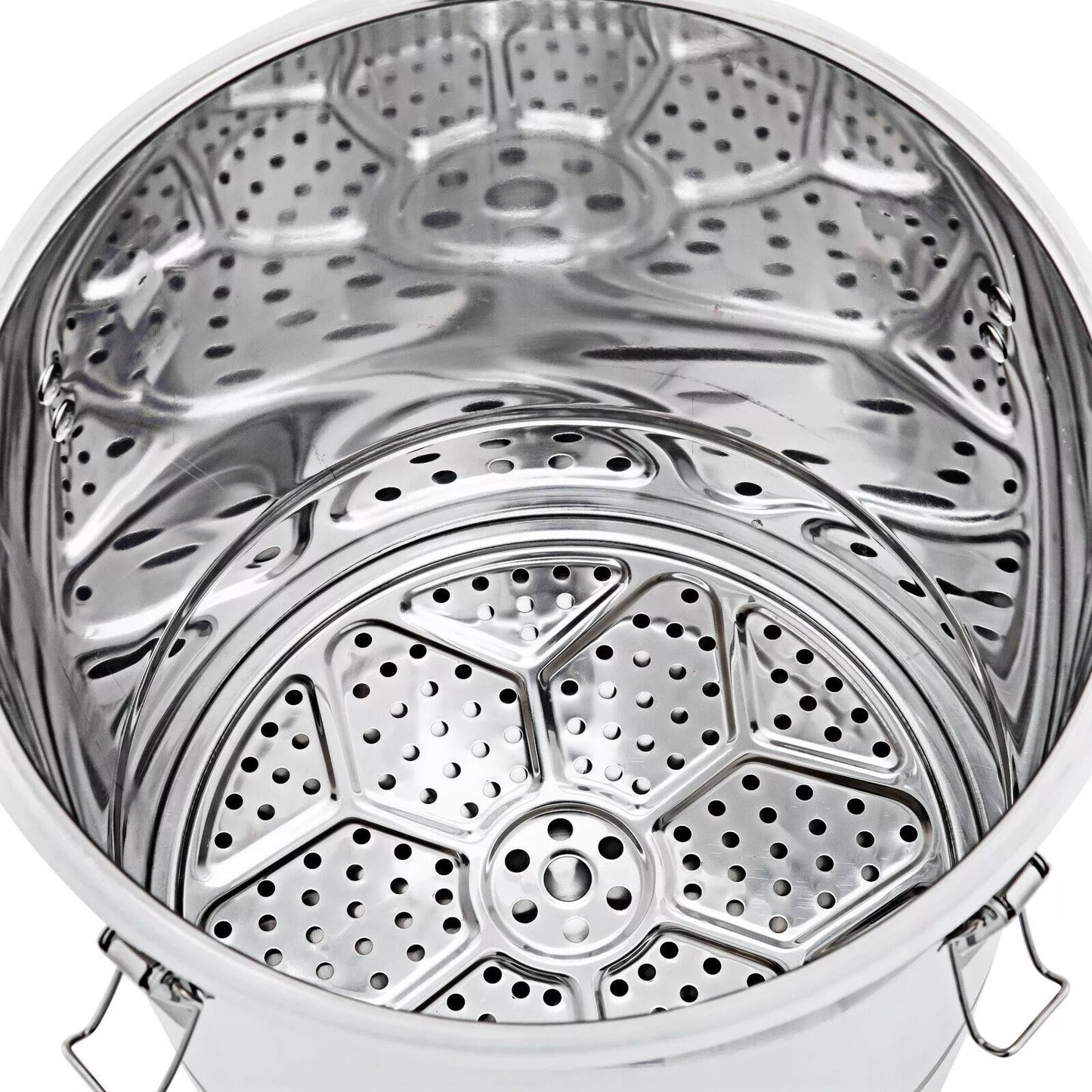 Brewing Multi Function Filling Fermenter