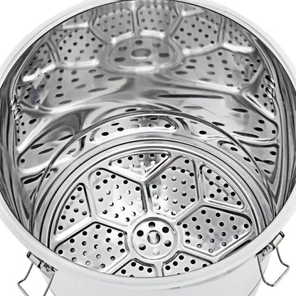 Brewing Multi Function Filling Fermenter